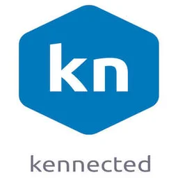 Logo Kennected