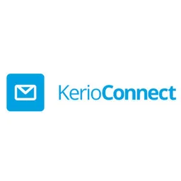 Logo Kerio Connect