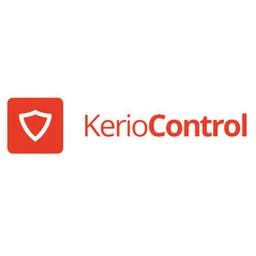 Logo Kerio Control