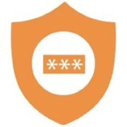 Logo Keydepot