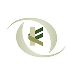 Logo kfsolucoesemti