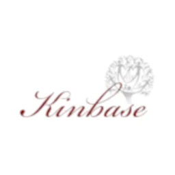Logo Kinbase CRM