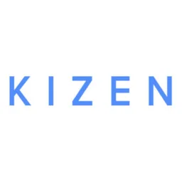 Logo Kizen