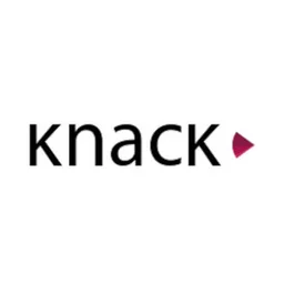 Logo Knack