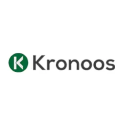 Logo Konoos