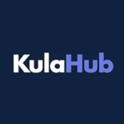 Logo KulaHub