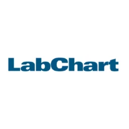 Logo LabChart