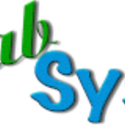 Logo Labsyweb