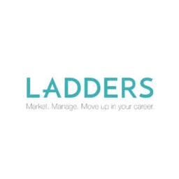 Logo Ladders