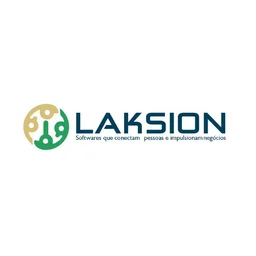 Logo Laksion