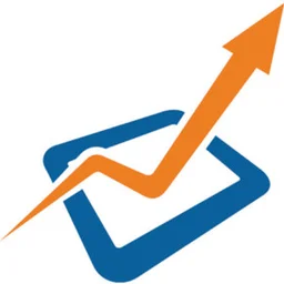 Logo Launchpad CRM
