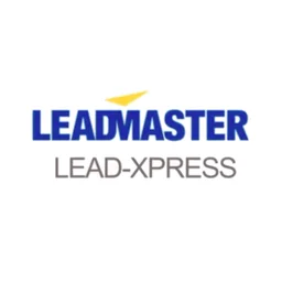 Logo LeadMaster