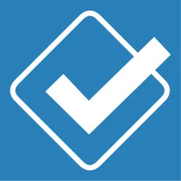 Logo Less Annoying CRM
