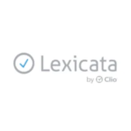 Logo Lexicata