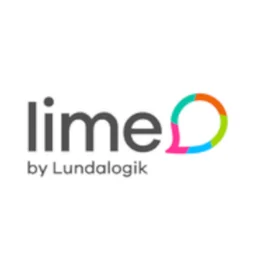 Logo Lime