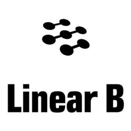 Logo LinearB