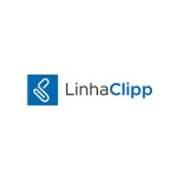 Logo LinhaClipp