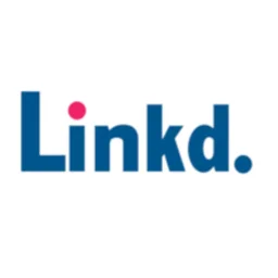 Logo Linkd