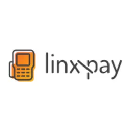 Logo Linx Pay