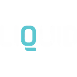 Liquidworks