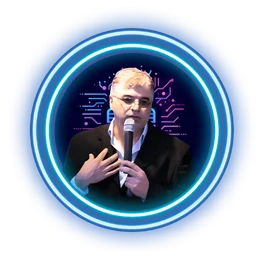Logo Liroboot: Capítulo 7 – 2000s: Do Porão à Redação Digital
