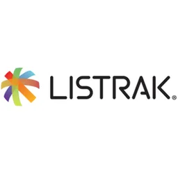 Logo Listrak