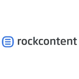 Logo Live