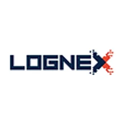 Logo Lognex TMS Embarcador