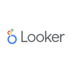 Logo Looker