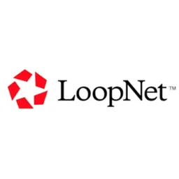 Logo LoopNet