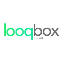 Logo LooqBox