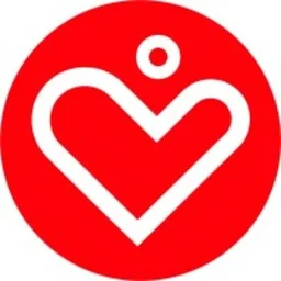 Logo LoveCRM