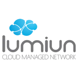 Logo Lumiun