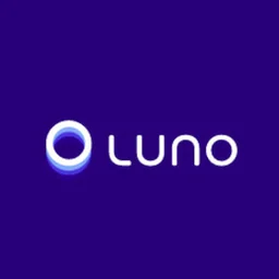 Logo Luno