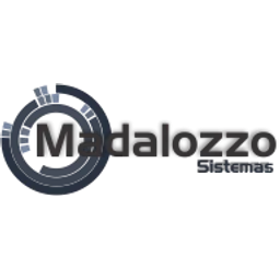 Logo Madalozzo Sistemas