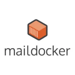 Logo MailDocker