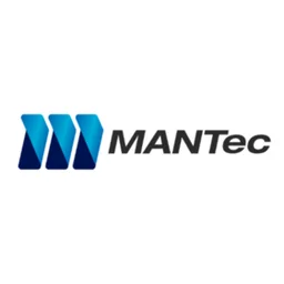 Logo MANTec
