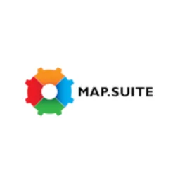 Logo MAP.CRM