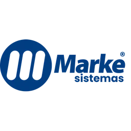 Logo Marke Sistemas