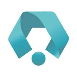Logo Marketingmanager