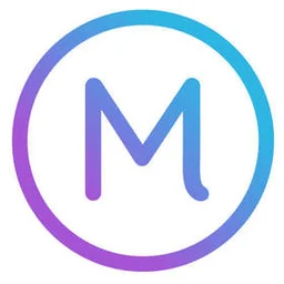 Logo Marsello