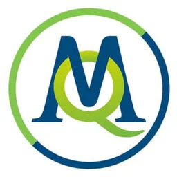Logo Maxqda