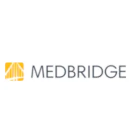 Logo MedBridge