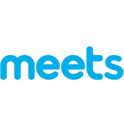 Logo Meets CRM