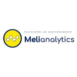 Logo Melianalytics