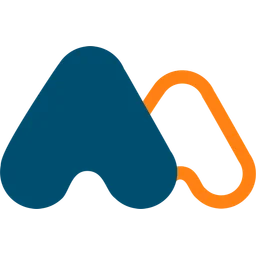 Logo Mestre Sistemas