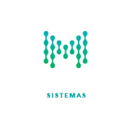 Logo Microdata Sistemas