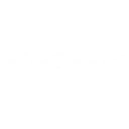 Logo Micromust Sistema GERSIN