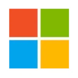 Logo Microsoft Planner