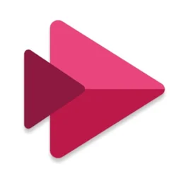 Logo Microsoft Stream